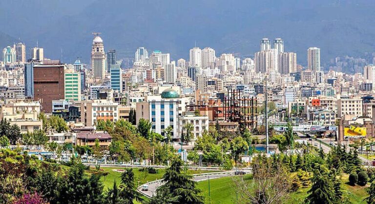 چه سرنوشتی در انتظار مسکن در دولت آینده است؟