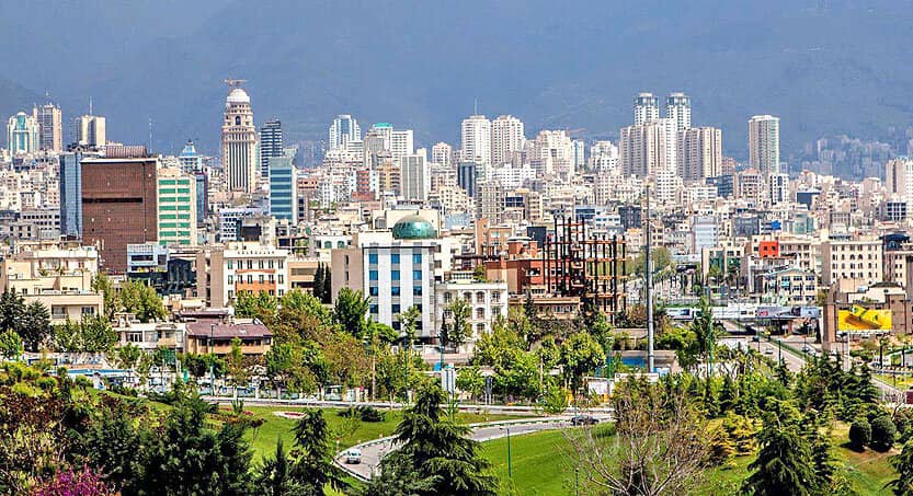 چه سرنوشتی در انتظار مسکن در دولت آینده است؟