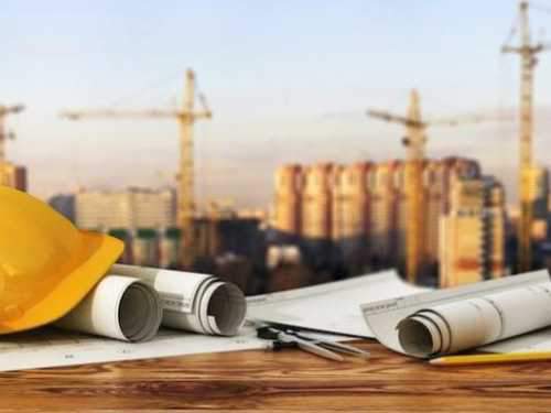 صدور بیش از ۱۶ هزار پروانه ساختمانی در خوزستان