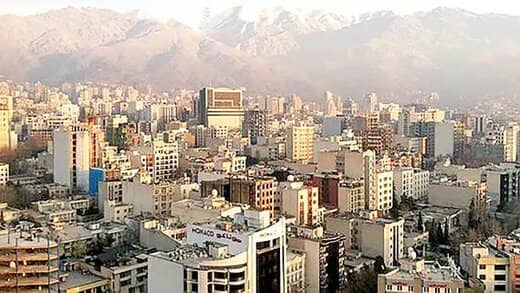 کارنامه دولت ها در آزمون مسکن