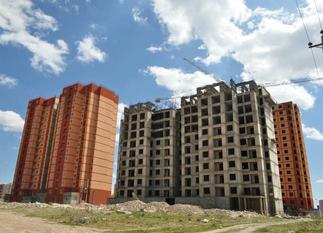 تحویل واحدهای نهضت ملی طی ۱۴ ماه در سمنان