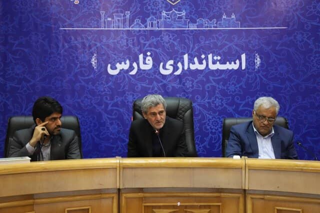 نهضت ملی