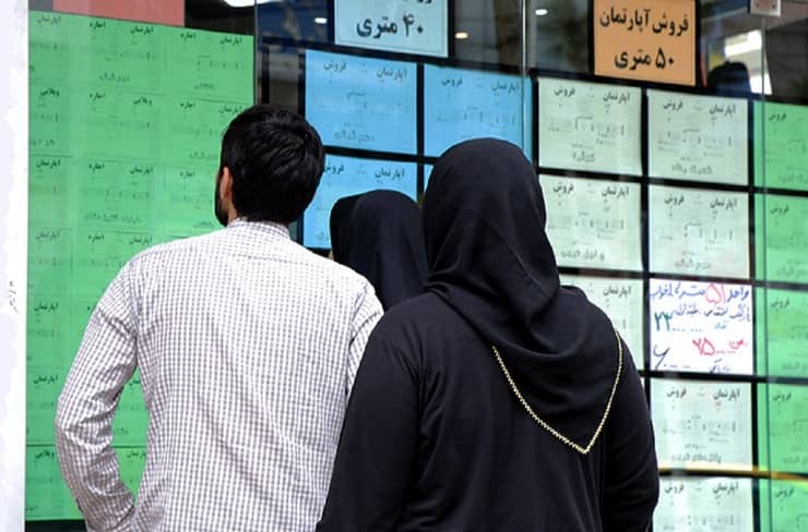 ابلاغ سقف اجاره بها تا آخر هفته