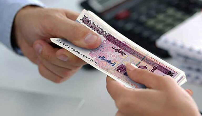 پرداخت وام قرض الحسنه مسکن به اقشار کم درآمد