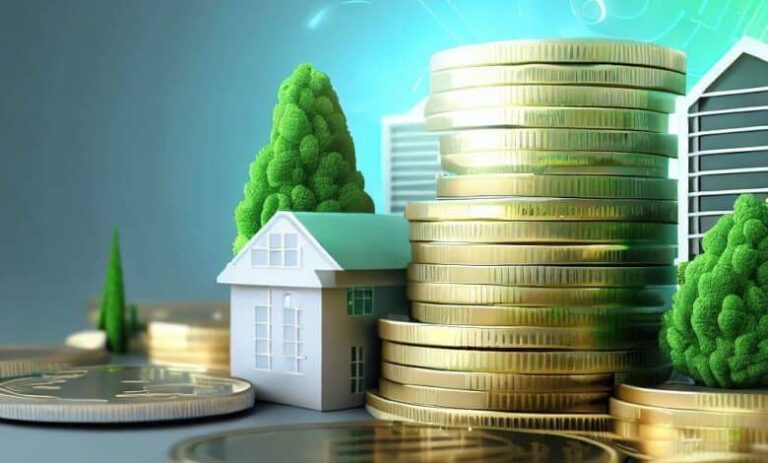 وصول ۱۰ هزار میلیارد از منابع نفتی برای نهضت ملی مسکن