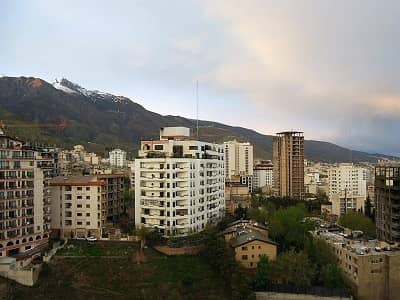 خریداران و فروشندگان در سردرگمی مسکن
