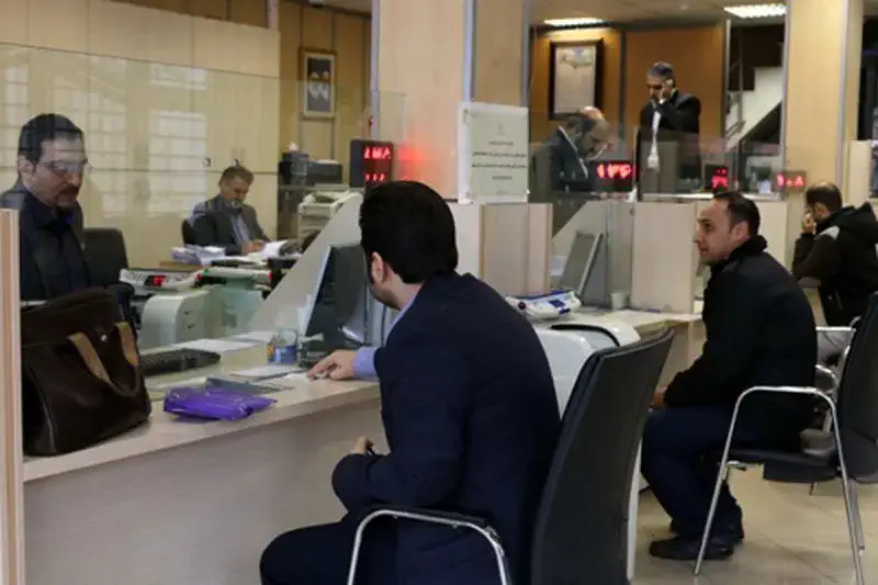 جبران بی توجهی بانک ها به تسهیلات با اعمال جریمه