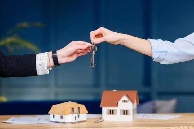 آرامش، در انتظار بازار اجاره؟