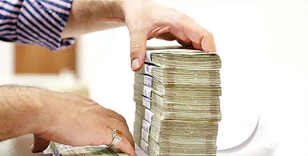 پرداخت ۴۹۶ هزار تسهیلات ودیعه مسکن