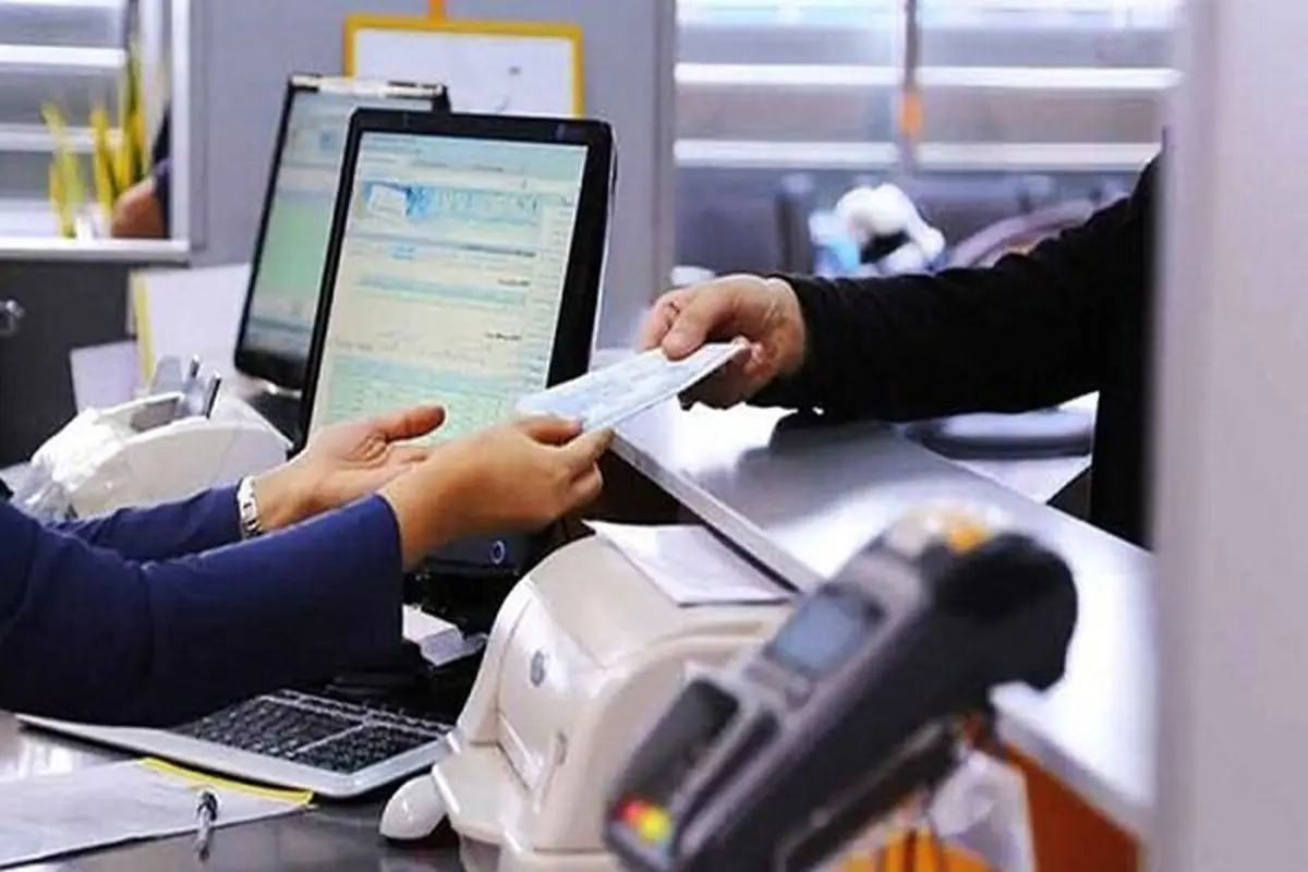 پرداخت تسهیلات ارزان مسکن به جوانان