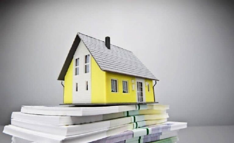 افزایش سقف تسهیلات نهضت ملی مسکن
