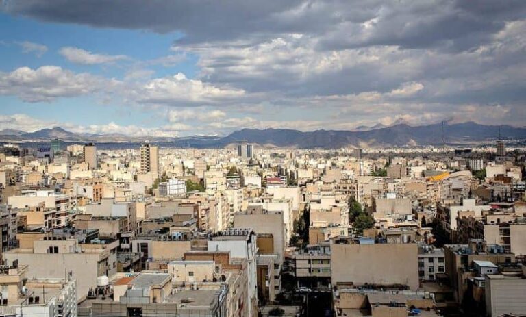 نیروی ضد تورمی مسکن