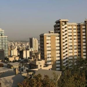 ثبات قیمت مسکن تا دو سال آینده!