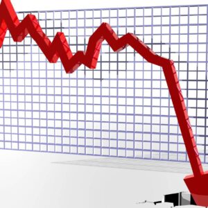 تورم تک رقمی مسکن؟