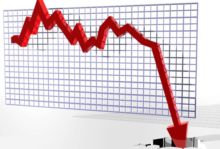 تورم تک رقمی مسکن؟