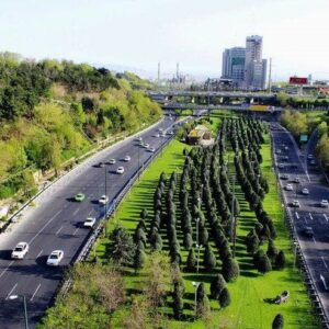 سمت و سوی قیمت مسکن در منطقه ۳ تهران؟