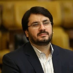 تکذیب شایعه بقای بذرپاش