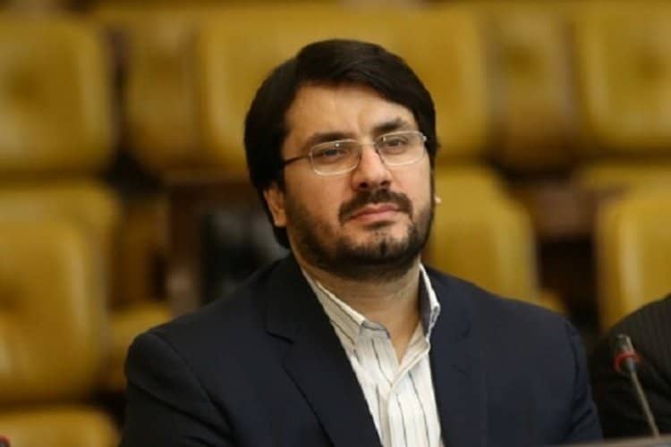 تکذیب