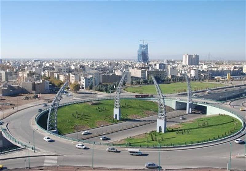 قیمت مسکن