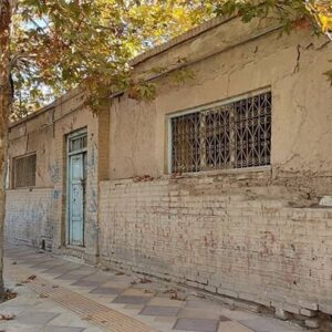 رابطان و حلقه های میانی بزرگترین سرمایه نوسازی بافت فرسوده