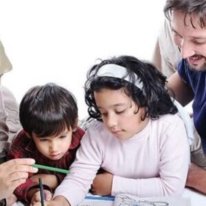 واگذاری ۳۵۰۰ قطعه زمین به متقاضیان طرح جوانی جمعیت خوزستان