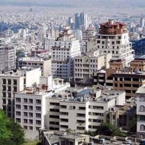 تعویض جایگاه عرضه و تقاضا در مسکن