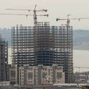 دولت باید تسهیلگر باشد نه گران کننده شهر
