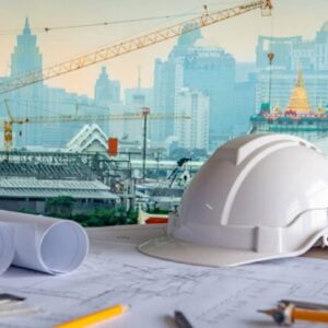 نام نویسی عضویت در هیات مدیره نظام مهندسی فارس