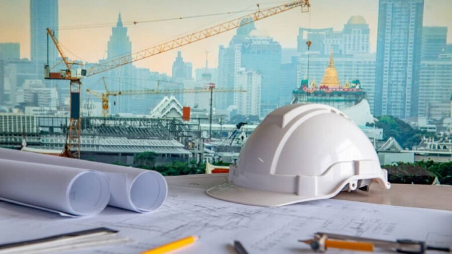 نظام مهندسی