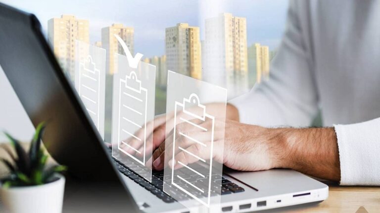 معافیت مالیاتی، پاداش سامانه خودنویس