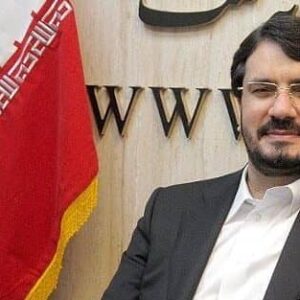 گزارش بذرپاش از پروژه های مسکن