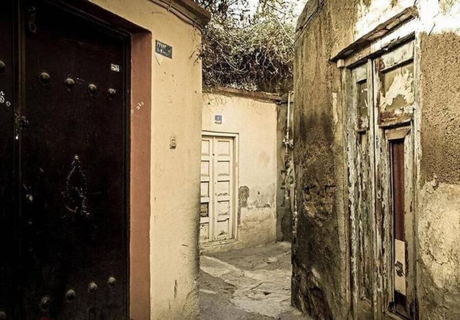 بازآفرینی
