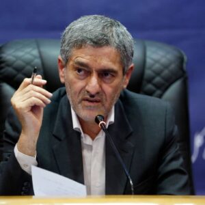 بازدید استاندار از بافت تاریخی شهرک سعدی