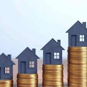 افزایش مداوم قیمت مسکن در تیرماه