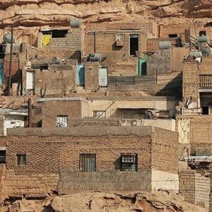 تاثیرگذاری سفیران بازآفرینی در نوسازی بافت فرسوده