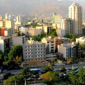 ۴۰۰ هزار میلیارد تومان از منابع صندوق ملی مسکن هزینه شد