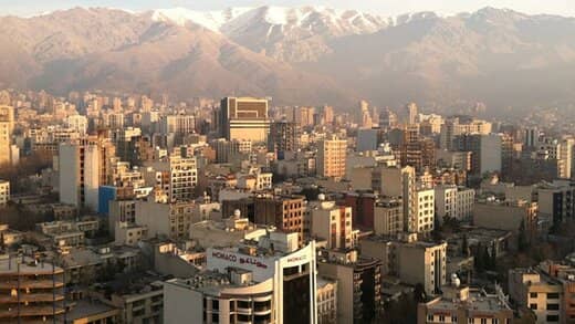 قیمت ۸۵ میلیونی مسکن