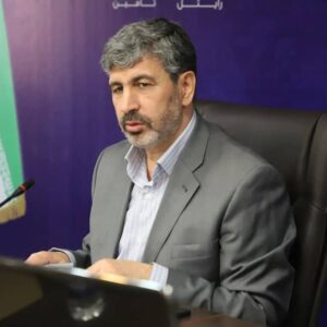 مولدسازی هر استان برای خودش