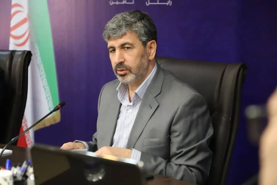 مولدسازی