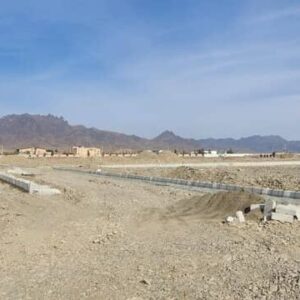 قانون زمین شهری کمک به خانه داری