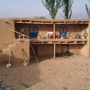 ۵۵ درصد واحدهای روستایی کشور مقاوم سازی شد