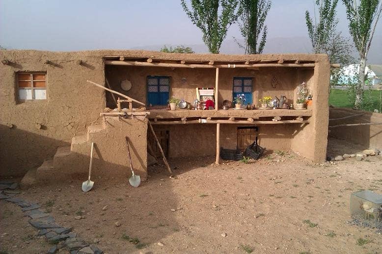 مقاوم سازی