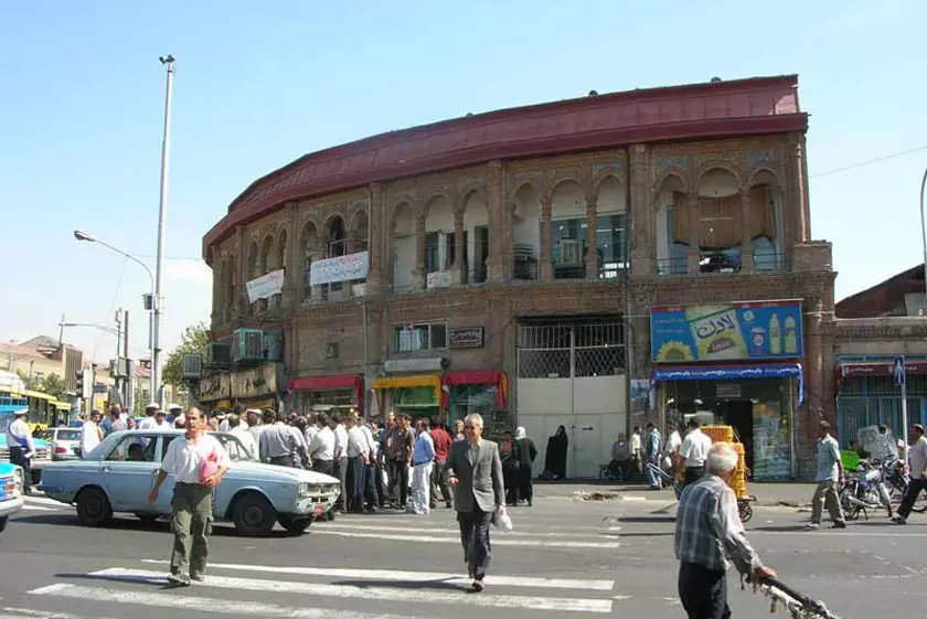 مولوی