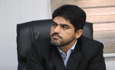 ممنوعیت انتقال امتیاز مسکن حمایتی