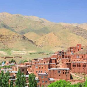 وضعیت نامشخص پرداخت وام روستایی