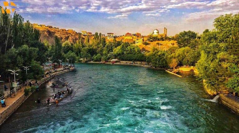 قیمت مسکن در شهرکرد چند؟