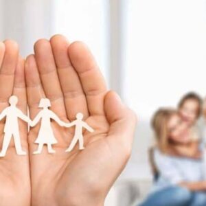 واگذاری ۱۷۵ قطعه زمین به متقاضیان طرح جوانی جمعیت دزفول