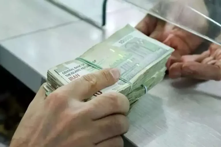 وام مسکن کم بهره برای اقشار ضعیف