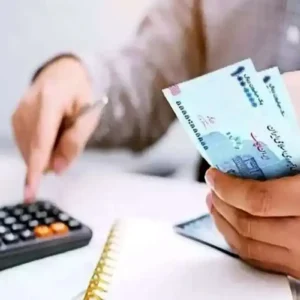 تغییر اقساط ماهانه وام نهضت ملی مسکن؟