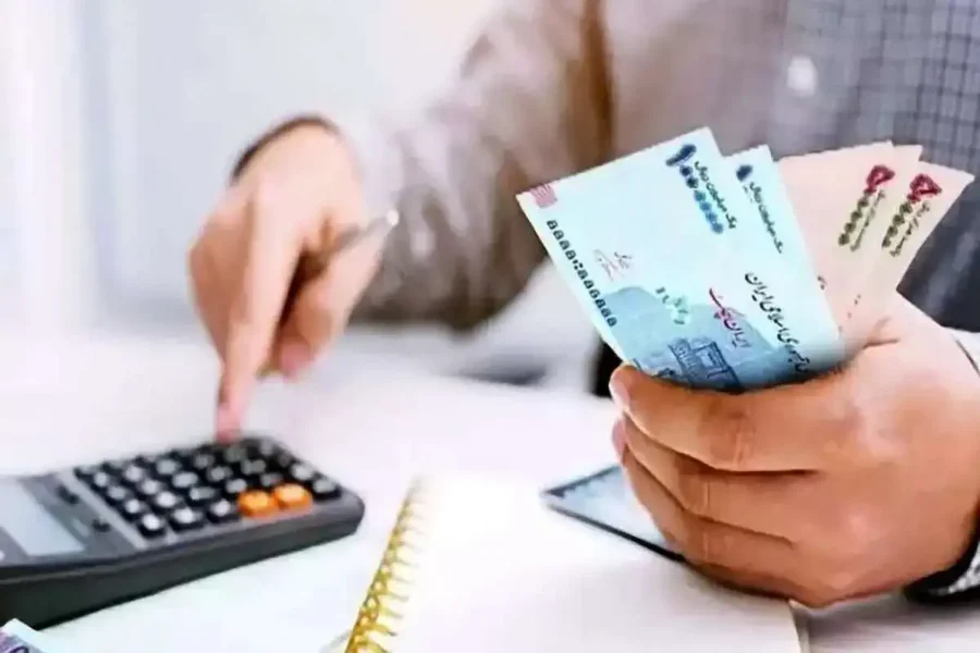 نهضت ملی مسکن